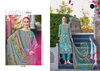 Gazal Vol 2 By Belliza Crepe Embroidery Dress Material Wholesale Price In Surat
